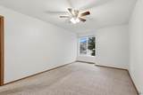 3964 Fairway Hills Dr - Photo 16