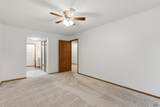 3964 Fairway Hills Dr - Photo 17