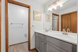 3964 Fairway Hills Dr - Photo 19