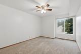 3964 Fairway Hills Dr - Photo 20