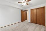 3964 Fairway Hills Dr - Photo 21