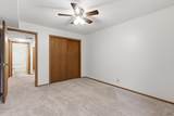 3964 Fairway Hills Dr - Photo 22