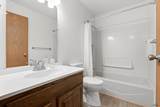 3964 Fairway Hills Dr - Photo 24