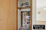 3964 Fairway Hills Dr - Photo 26
