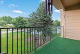 3964 Fairway Hills Dr - Photo 27