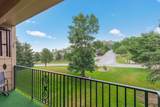 3964 Fairway Hills Dr - Photo 28