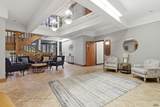 3964 Fairway Hills Dr - Photo 31