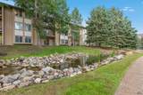 3964 Fairway Hills Dr - Photo 35