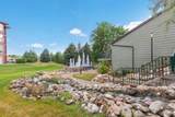 3964 Fairway Hills Dr - Photo 37