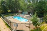 3964 Fairway Hills Dr - Photo 38