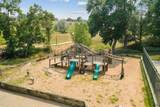 3964 Fairway Hills Dr - Photo 39