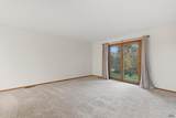 3964 Fairway Hills Dr - Photo 4