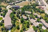 3964 Fairway Hills Dr - Photo 40
