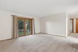3964 Fairway Hills Dr - Photo 5