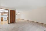 3964 Fairway Hills Dr - Photo 6
