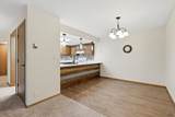 3964 Fairway Hills Dr - Photo 8