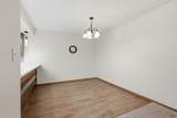 3964 Fairway Hills Dr - Photo 9