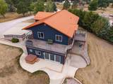 3114 Crane Dr - Photo 37