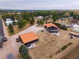 3114 Crane Dr - Photo 38