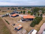 3114 Crane Dr - Photo 39