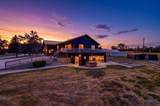 3114 Crane Dr - Photo 40