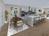 2633 Hennessy Drive - Photo 1