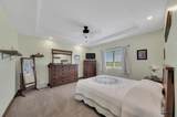 16564 Red Cedar Rd - Photo 10