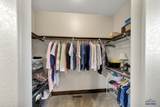 16564 Red Cedar Rd - Photo 11