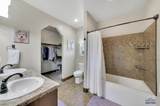 16564 Red Cedar Rd - Photo 12