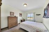 16564 Red Cedar Rd - Photo 13