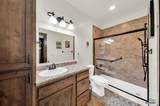 16564 Red Cedar Rd - Photo 14