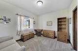 16564 Red Cedar Rd - Photo 15