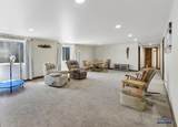 16564 Red Cedar Rd - Photo 17