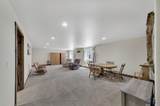 16564 Red Cedar Rd - Photo 18