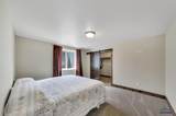 16564 Red Cedar Rd - Photo 19