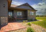 16564 Red Cedar Rd - Photo 2