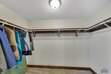 16564 Red Cedar Rd - Photo 20