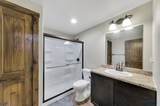 16564 Red Cedar Rd - Photo 21