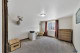 16564 Red Cedar Rd - Photo 22