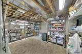 16564 Red Cedar Rd - Photo 23