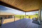 16564 Red Cedar Rd - Photo 24
