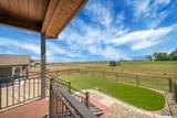 16564 Red Cedar Rd - Photo 25
