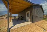 16564 Red Cedar Rd - Photo 27