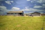 16564 Red Cedar Rd - Photo 28