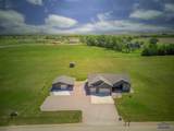 16564 Red Cedar Rd - Photo 29