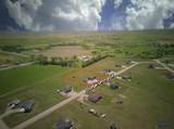 16564 Red Cedar Rd - Photo 34