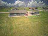 16564 Red Cedar Rd - Photo 37