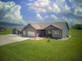 16564 Red Cedar Rd - Photo 38