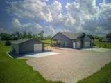 16564 Red Cedar Rd - Photo 39