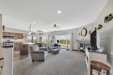 16564 Red Cedar Rd - Photo 4